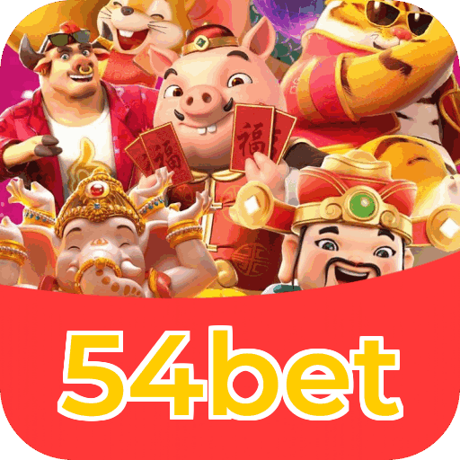 Especificações técnicas download 54bet