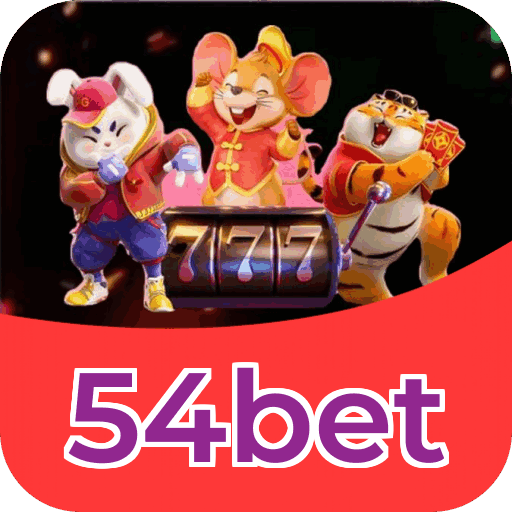 Especificações técnicas download 54bet