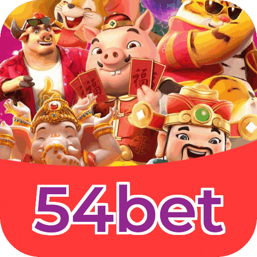 Especificações técnicas download 54bet