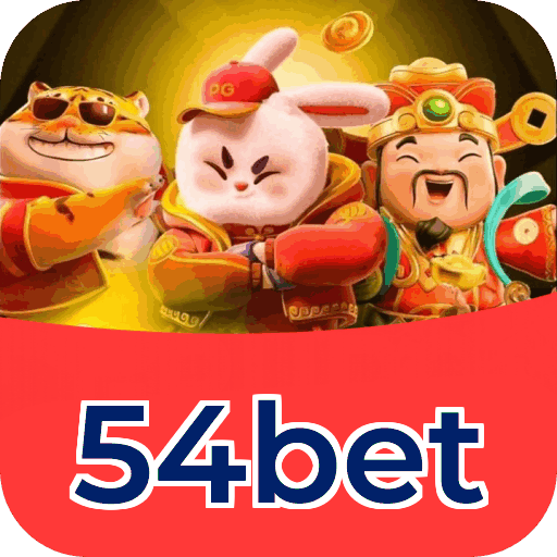 Especificações técnicas download 54bet