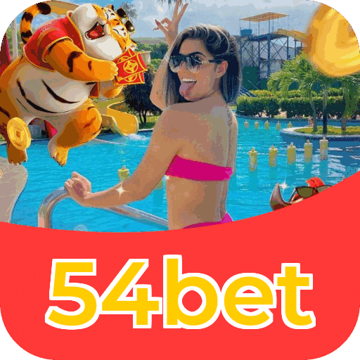 Especificações técnicas download 54bet