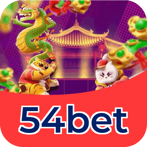 Especificações técnicas download 54bet