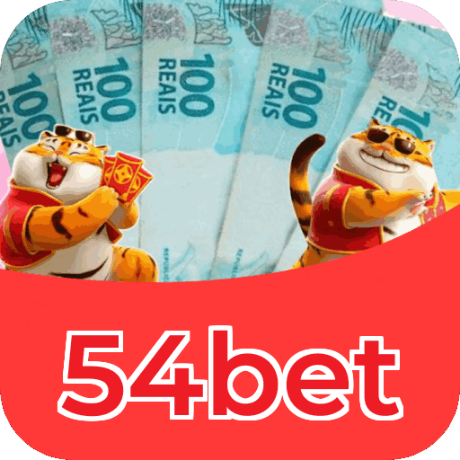 Especificações técnicas download 54bet