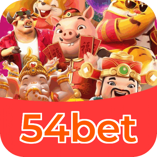 Especificações técnicas download 54bet