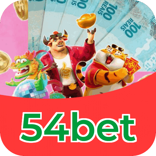 Requisitos APK 54bet