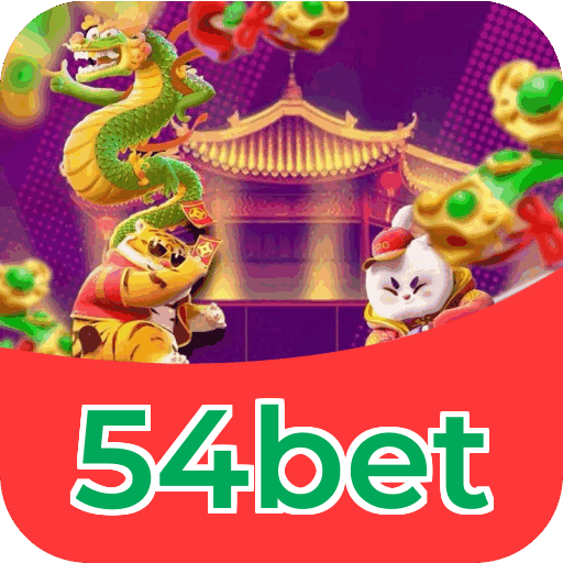 Especificações técnicas download 54bet