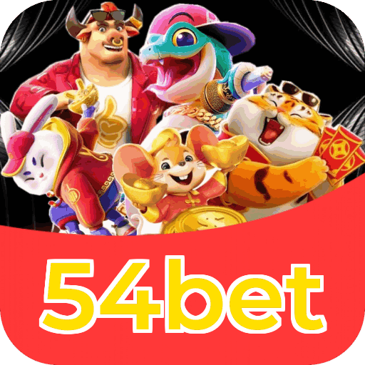 Especificações técnicas download 54bet