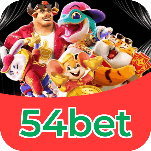 Especificações técnicas download 54bet