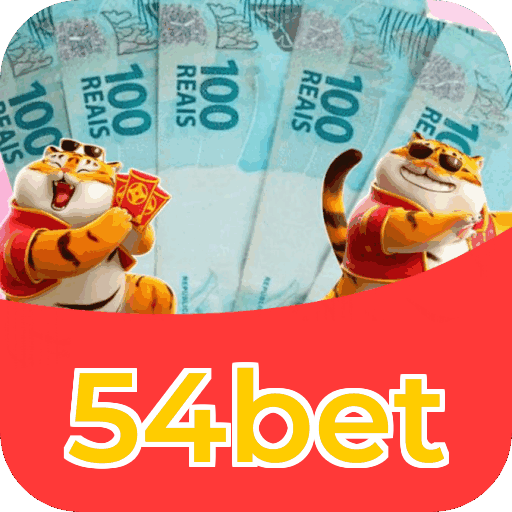 Especificações técnicas download 54bet