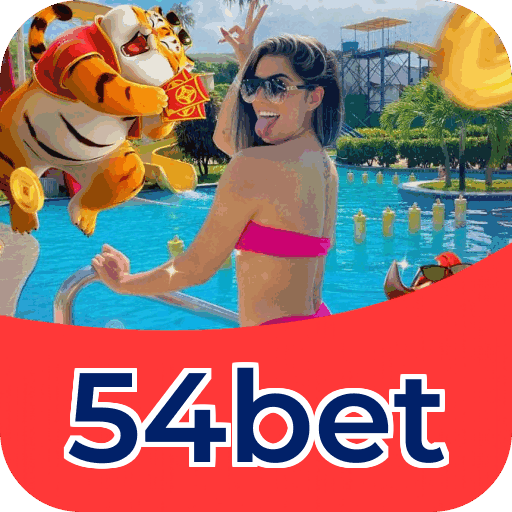 Especificações técnicas download 54bet