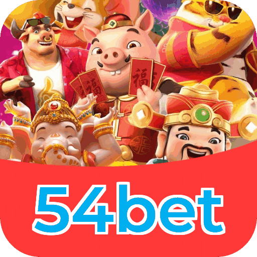 54bet - Tempos médios de saque PIX verificados