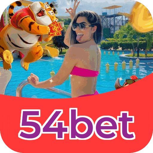 Especificações técnicas download 54bet